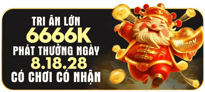 Ưu đãi nạp tiền lần đầu Bắn Cá Nổ Hũ B29