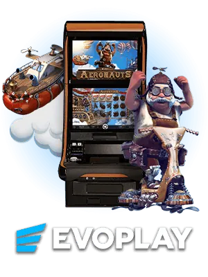 Đa dạng trò chơi nổ hũ b29