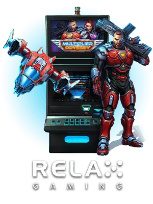 Đa dạng trò chơi bàn cổ điển