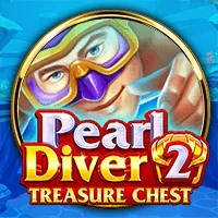 Phân tích trận đấu kỹ lưỡng