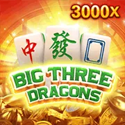 Hình ảnh minh họa cách chọn máy slot phù hợp để tăng cơ hội thắng Nổ Hũ B29