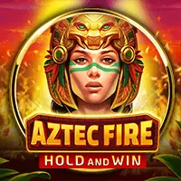 Minh họa các loại biểu tượng trong slot game: Wild, Scatter, Bonus