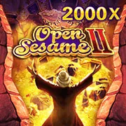 Thưởng nạp tiền hàng ngày và hàng tuần