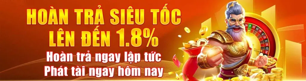 Nền tảng Nổ Hũ B29 với jackpot lớn và ưu đãi hấp dẫn