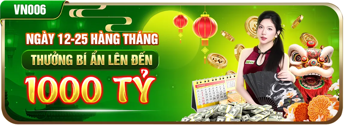 Ưu đãi chào mừng thành viên mới B29