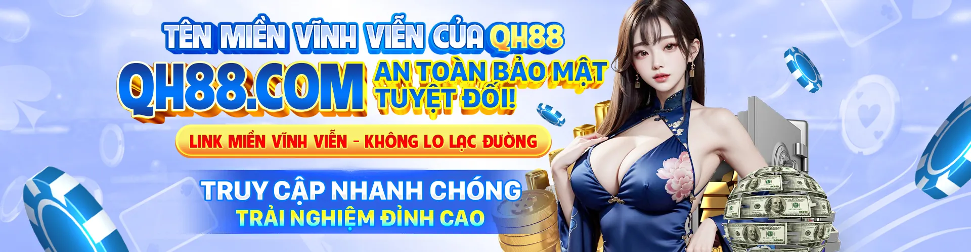 Hình ảnh đại diện nổ hũ b29, thể hiện sự uy tín và chuyên nghiệp