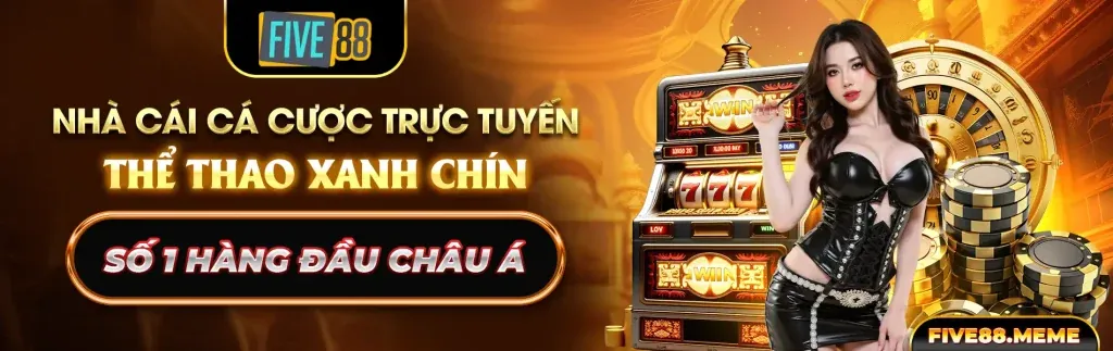 Chương trình VIP độc quyền B29