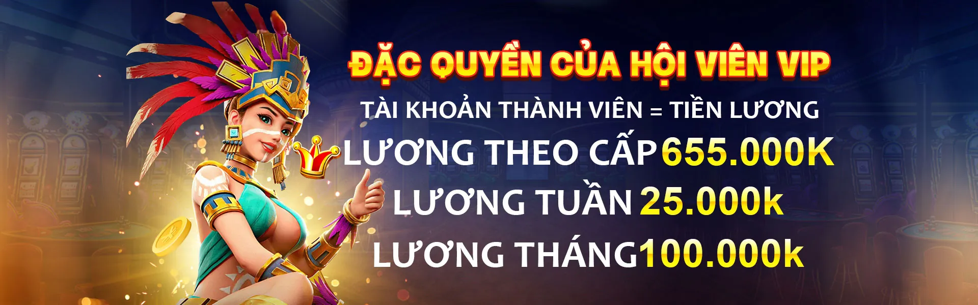 Sòng bạc nổ hũ B29 – Nền tảng giải trí trực tuyến uy tín hàng đầu Việt Nam