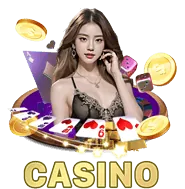 Video slot hiện đại tại nổ hũ b29