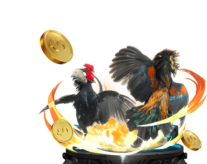 Thưởng chào mừng thành viên mới Nổ Hũ B29