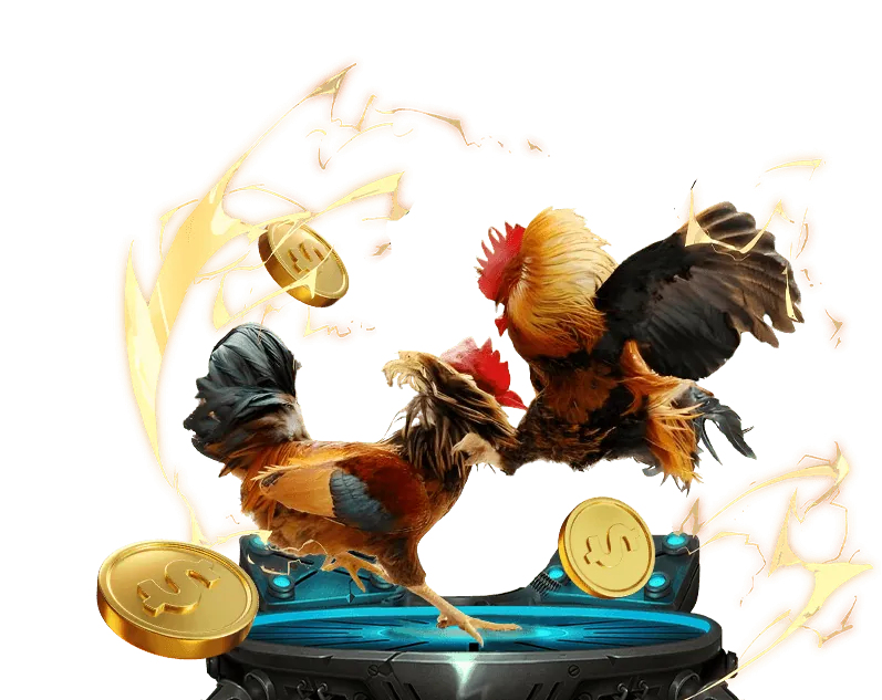 Hình ảnh chính Nổ Hũ B29 với giải độc đắc lớn và hướng dẫn chơi