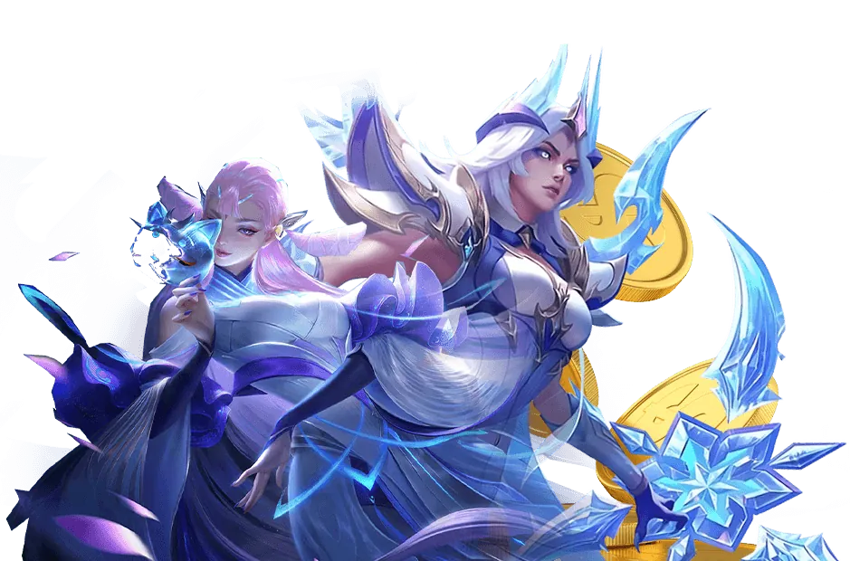 Đăng ký tài khoản và thỏa thuận người dùng nổ hũ b29