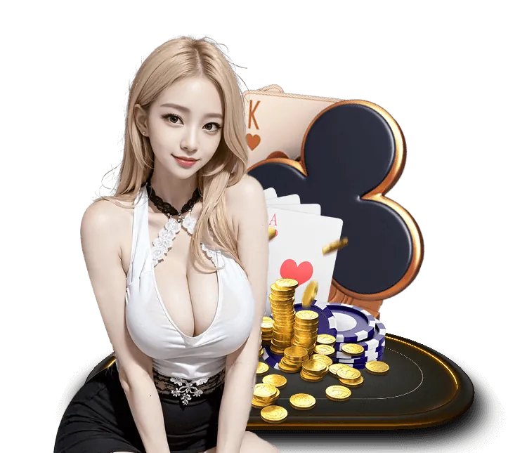 Casino Trực Tuyến Nổ Hũ B29