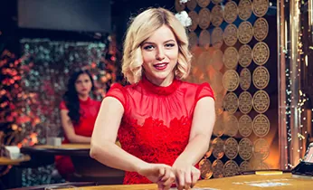 Hoàn trả casino hàng ngày của Nổ Hũ B29