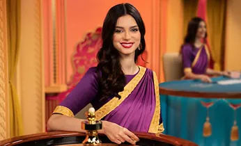 Quyền truy cập dữ liệu