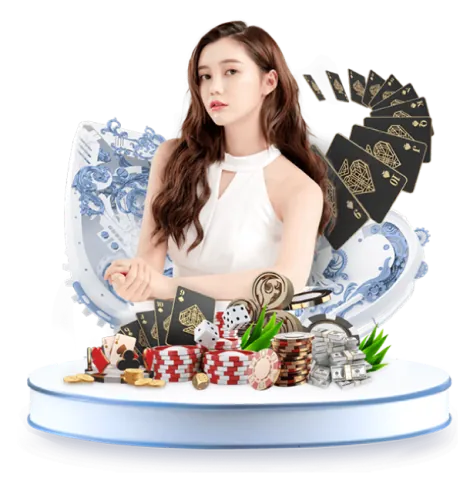 Trò chơi Bắn Cá của Nổ Hũ B29 với hình ảnh sinh vật biển