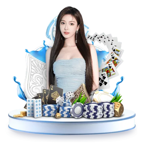 Trò chơi Nổ Hũ B29 với biểu tượng slot machine